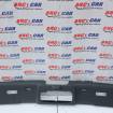 Ornament interior Audi A5 (F5) cabrio 2016-2024 8W7867360C