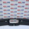 Ornament interior plafon Audi TT 8S cabrio 2015-prezent 8S7867512