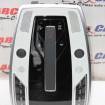 Plafoniera Audi A8 4N (D5) 2017-prezent 4N0947135BM