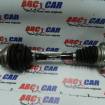 Planetara dreapta spate VW Golf 7 4motion 5Q0407271H