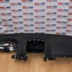Plansa bord VW Touareg (7L) 2003-2010