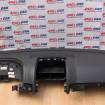 Plansa bord VW Touareg (7L) 2003-2010