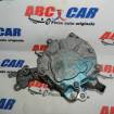 Pompa vacuum Audi A4 B7 8E 2.0 TDI Cod: 038145209M