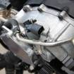 Pompa vacuum Audi A4 B7 8E 2.0 TFSI 2005-2008 06D145100G