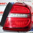Stop dreapta caroserie Mercedes GLA-Class (X156) 2014-2020 A1569062058