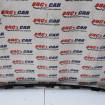 Stop frana auxiliar Audi A5 (F5) cabrio 2016-2024 8W6945097