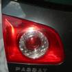 Stop stanga haion VW Passat B6 2.0 TDI variant