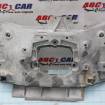 Suport cutie de viteze Audi A4 B8 8K 2008-2015 2.0 TDI 8K0399263BH