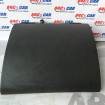 Torpedou VW Phaeton 2004-2011
