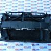 Trager Audi A3 8V 2012-2020 1.4 TFSI 8V0805588A