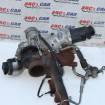 Turbosuflanta VW Amarok (2H) 2010-2020 2.0 biTDI 03L145715M, 5304-0144