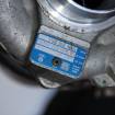 Turbosuflanta VW Amarok (2H) 2010-2020 2.0 biTDI 03L145715M, 5304-0144