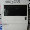 Usa dreapta laterala VW T4 1995-2003