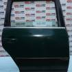 Usa dreapta spate VW Passat B5 2000-2005 variant