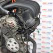 Alternator Audi A4 B6 8E 2.0i 2000-2005