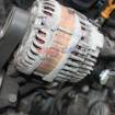 Alternator Nissan Qashqai J10 1.6b 2006-2013 23100BC00A