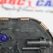 Ansamblu stergator cu motoras Audi Q3 8U 2011-2018 8U1955119