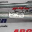 Ansamblu stergator cu motoras Audi Q3 8U 2011-2018 8U1955119