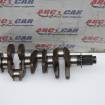 Arbore cotit/vibrochen Dacia Sandero 2 2012-2020 1.0 SCE