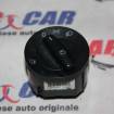 Bloc lumini VW Touran 1 2003-2009 1T0941431P