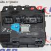 Calculator confort VW Passat B7 2010-2014 3AA959799G