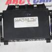 Calculator cutie viteze Mercedes C-Class W203 2001-2007 A0255450532