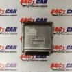 Calculator motor BMW Seria 3 E46 1998-2005 3.0 Diesel 7788016