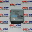 Calculator motor BMW Seria 5 E34 1987-1996 2.4 TDS 2241705