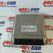 Calculator motor Mercedes A Class W168 1998-2003 1.7 CDI A0001533179