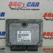 Calculator motor VW Polo 6N 1996-2003 1.4 16v 036906034D