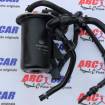 Carcasa filtru combustibil VW Passat B7 2010-2014 2.0 TDI 7N0127400D