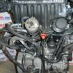 Carcasa filtru ulei Mercedes A-Class W168 1998-2003 1.7 CDI A6681800210