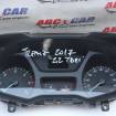 Ceasuri de bord Ford Transit 2014-prezent BK3T-10849-CJ