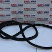Cheder haion VW Golf 7 hatchback 2014-2020 5G6827705C