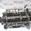 Chiulasa Dacia Logan 2 2012-2020 1.0 SCE