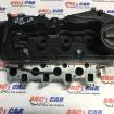 Chiuloasa cu ax cu came VW Golf 6 2009-2013 2.0 CR 03L103373A