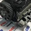Chiuloasa cu ax cu came VW Golf 6 2009-2013 2.0 CR  03L103373A