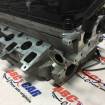 Chiuloasa cu ax cu came VW Golf 6 2009-2013 2.0 CR  03L103373A