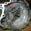 Cutie de viteze manuala Audi A4 B6 8E 2000-2005 2.5 TDI quattro 6 viteze ENV