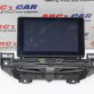 Display bord Audi Q5 FY 2017-2024 80A919604