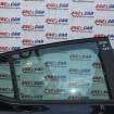 Geam mobil usa dreapta spate Opel Astra K 2015-2021