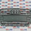 Grila radiatoare Audi A4 B8 8K 2008-2015 facelift 8K0853651E