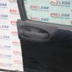 Maner exterior usa dreapta fata Smart Forfour 1 2004-2006