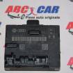 Modul usa dreapta spate Audi A7 4G 2010-2017 4G8959795J