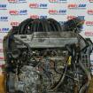 Motor Ford Fiesta 5 2002-2008 1.8 TD Cod: RYJ