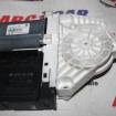 Motoras geam stanga fata VW Golf 5 2005-2009 1K0959701E, 1K0959793C
