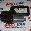 Motoras macara stanga spate VW Touareg (7L) 2003-2010 3D0959795F