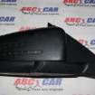 Oglinda dreapta (11 fire) Mercedes C-Class W204 facelift 2011-2014 A2048106893