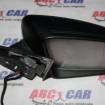 Oglinda dreapta (11 fire) Mercedes C-Class W204 facelift 2011-2014 A2048106893