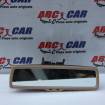Oglinda retrovizoare VW Passat B6 variant 2005-2010